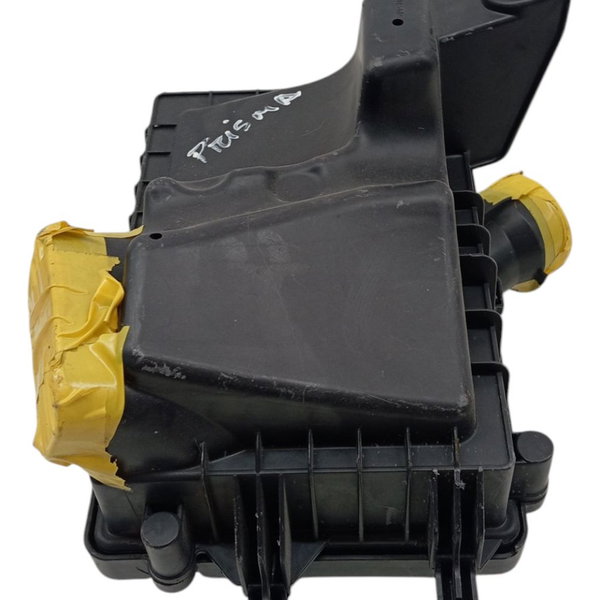 Caixa Filtro Ar Chevrolet Prisma Onix 1,0 1,4 2014 2015