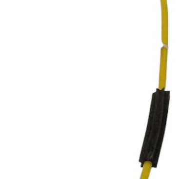 Cabo Fechadura Porta Dianteira Direita Gm Vectra 2006 2007