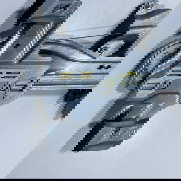 Maquina Vidro Porta Traseira Direita Onix Ltz 2019