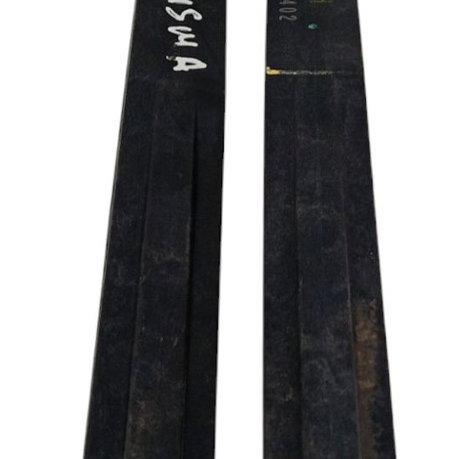 Par Bieleta Suspenção Gm Onix Prisma 1.4 2014 2015 2016