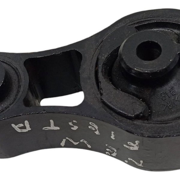 Coxim Cambio Ford New Fiesta 1.6 2015 2016 2017