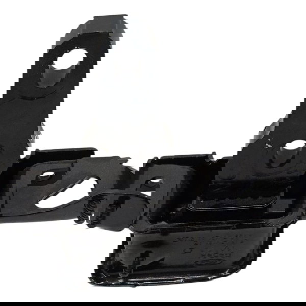 Coxim Cambio Motor Ford New Fiesta 1.6 2015 2016 2017