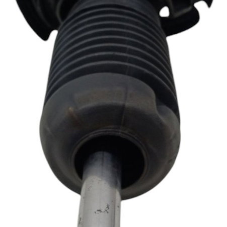 Amortecedor Dianteiro Esquerdo Ford New Fiesta 1.6 2016 2017