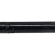 Semi Eixo Esquerdo Ford New Fiesta 1.6 Automático 2015 2016