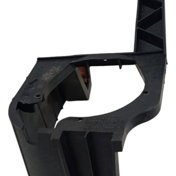 Suporte Farol Milha Fiat Punto 2013