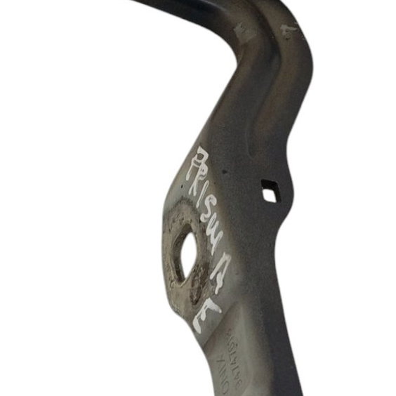 Dobradiça Capo Chevrolet Onix Prisma 2014 2015 2016