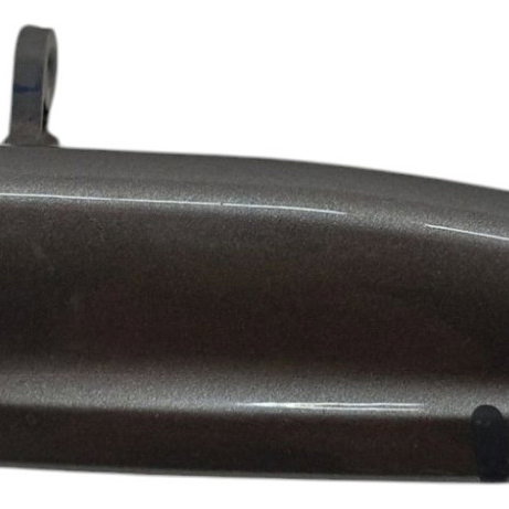 Maçaneta Externa Traseira Direita Gm Onix Prisma 2014 2015