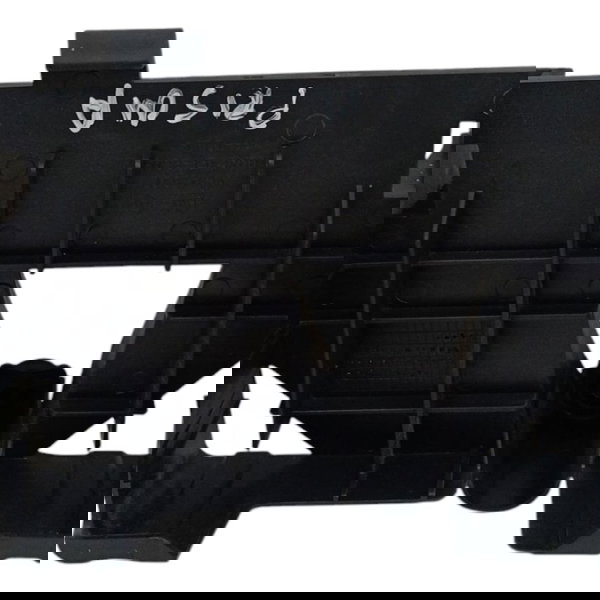 Suporte Modulo Bcm Gm Onix Prisma 1.4 2014 2015 2016