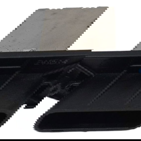 Resistencia Caixa Ar Gm Onix Prisma 1.4 2014 2015 2016