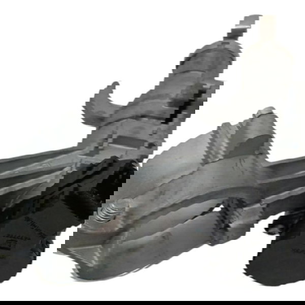 Comutador Cilindro Ignição Chevrolet Onix Prisma 1.4 2015