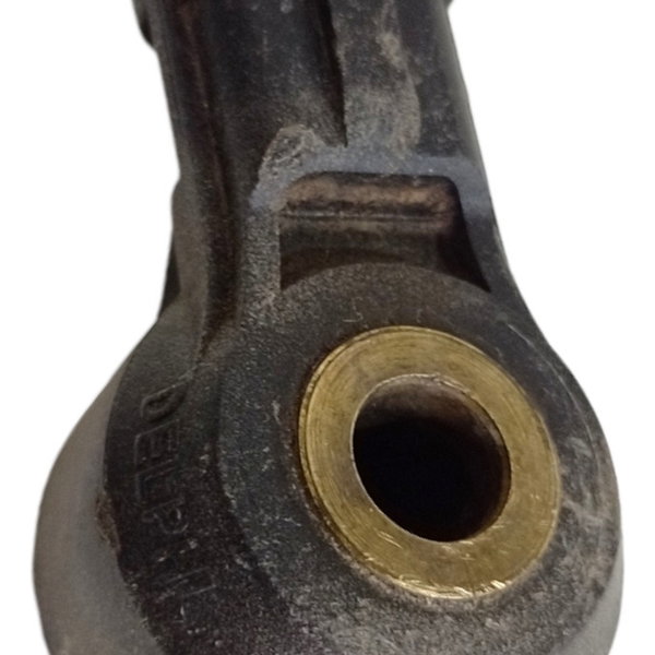 Sensor Detonação Gm Corsa Montana 1.4 1.8 2002 2012