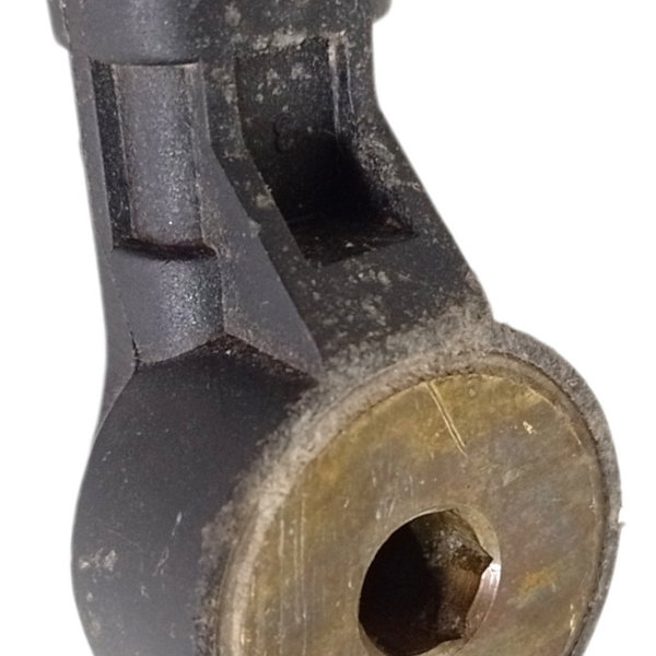 Sensor Detonação Gm Corsa Montana 1.4 1.8 2002 2012