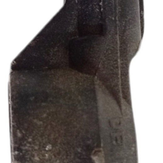 Sensor Detonação Gm Corsa Montana 1.4 1.8 2002 2012