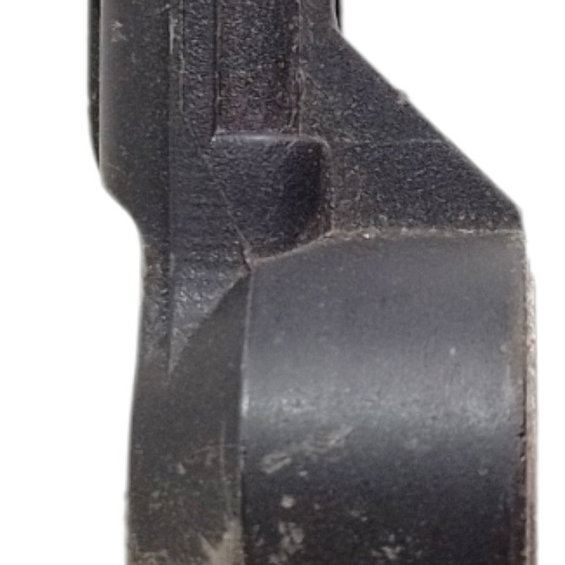 Sensor Detonação Gm Corsa Montana 1.4 1.8 2002 2012