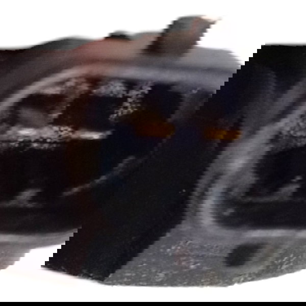 Sensor Detonação Gm Corsa Montana 1.4 1.8 2002 2012