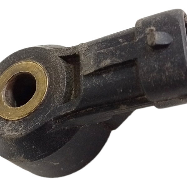 Sensor Detonação Gm Corsa Montana 1.4 1.8 2002 2012