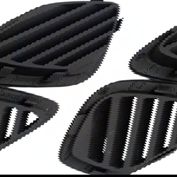 Par Difusor Painel Gm Onix Prisma 2014 2015 2016 2017