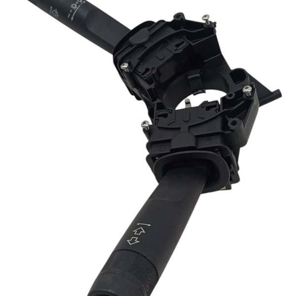 Chave Seta Chevrolet Onix Prisma 2014 2015 2016