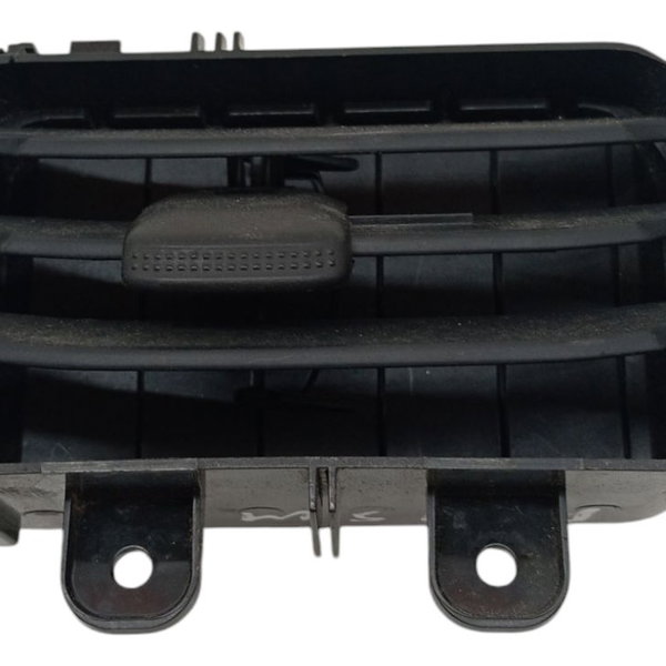 Difusor Ar Esquerdo Painel Gm Onix Prisma 2014 2015 2016