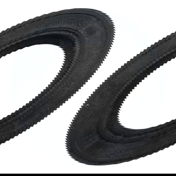 Retentor Virabrequim Chevrolet Vectra 2.0 1998 1999 2000