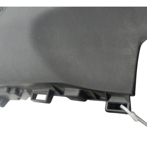 Forro Porta Dianteiro Direito Peugeot 2008 2017 2018 2019