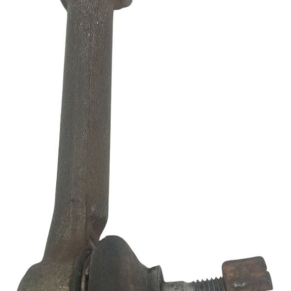 Braço Pitman Articulado Mercedes Benz Cara Chata 2007 2008