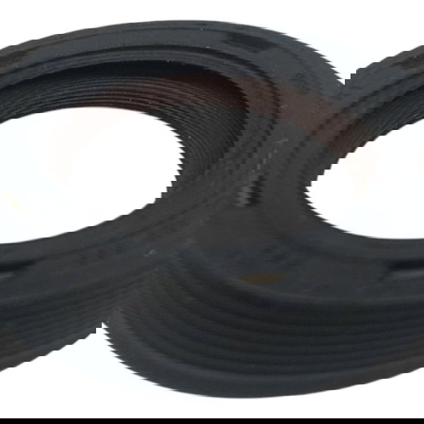 Retentor Comando Válvula Renault Clio Megane 1.6 16v 2016