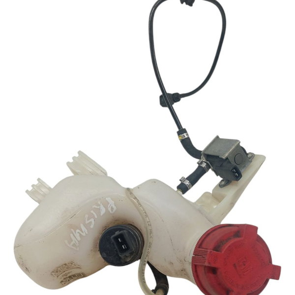 Reservatório Partida Frio Chevrolet Prisma 1.4 2014 2015