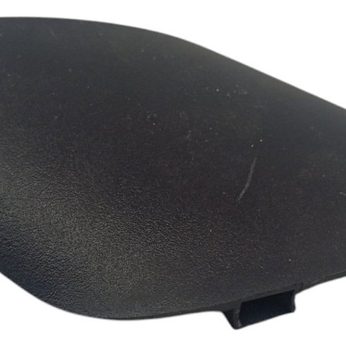 Acabamento Retrovisor Direito Fiat Linea 2008 2009 2010 2011