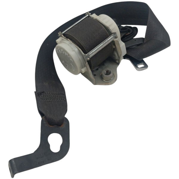 Cinto Segurança Dianteiro Direito Chevrolet Prisma 2014 2015