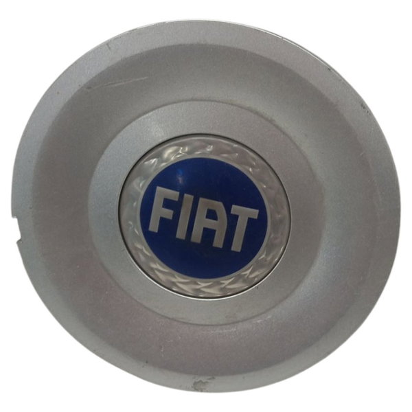 Calota Centro Aro 16 Fiat Stilo
