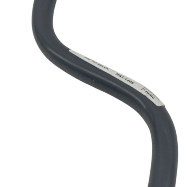 Mangueira Anti-chamas Volkswagen Fox Gol 1.0 2015 2016