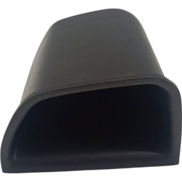 Porta Treco Painel Chevrolet Onix Prisma 2014 2015 2016