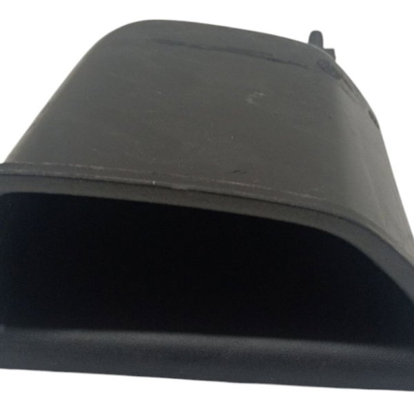 Porta Treco Painel Chevrolet Onix Prisma 2014 2015 2016