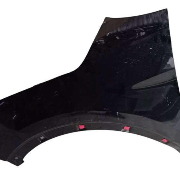 Paralama Esquerdo Hyundai Creta 2.0 2018 2019 2020