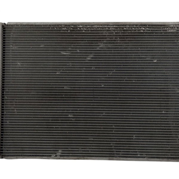 Radiador Hyundai Creta 2.0 Automático 2018 2019 2020