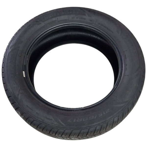 Pneu 215/60-17 Hicity Hit