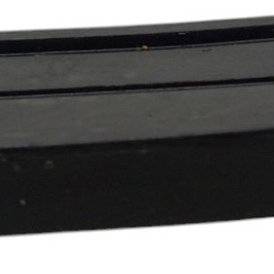 Capa Pedal Acelerador Volkswagen Gol Parati 1990 1991 1992