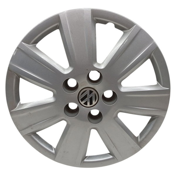 Calota Aro 14 Volkswagen Fox
