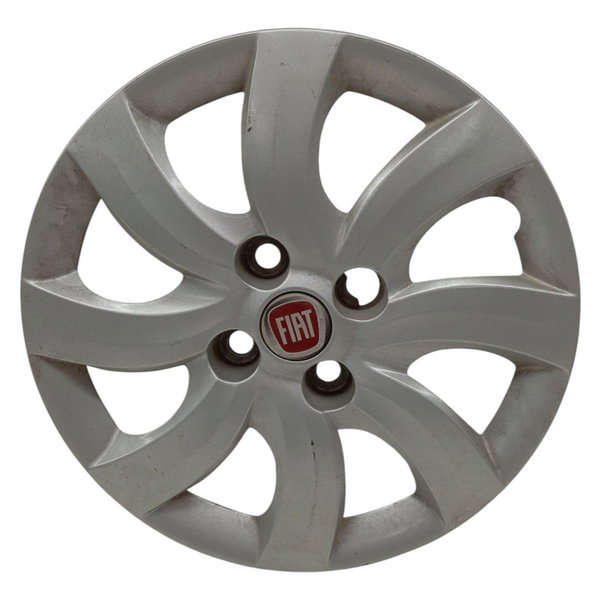 Calota Aro 14 Fiat Novo Palio