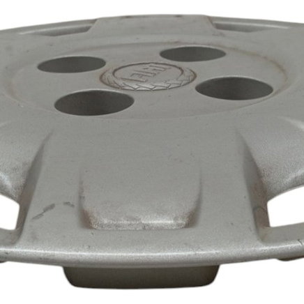 Calota Aro 13 Fiat Uno Mille