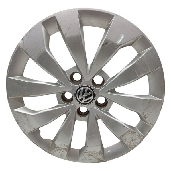 Calota Aro 14 Volkswagen Fox