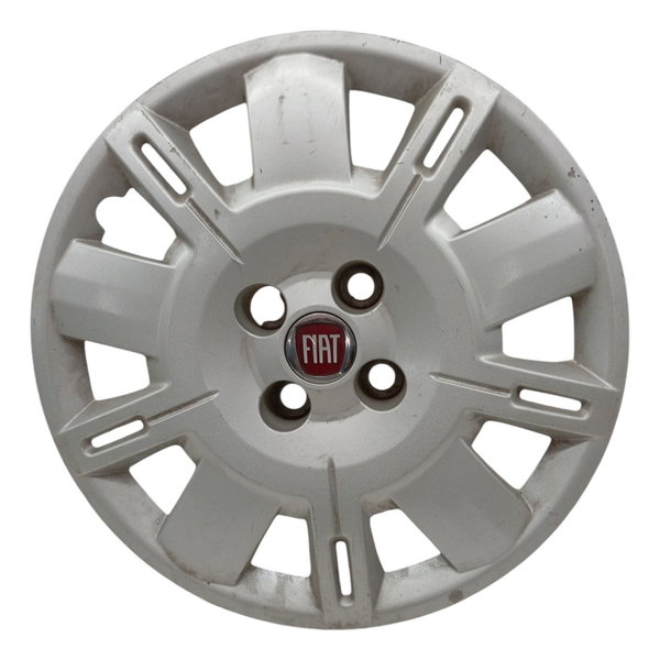 Calota Aro 15 Fiat Linea