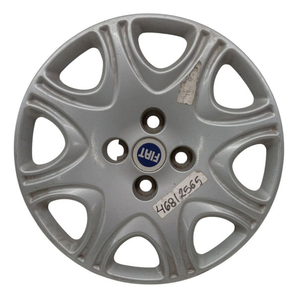 Calota Aro 14 Fiat Marea