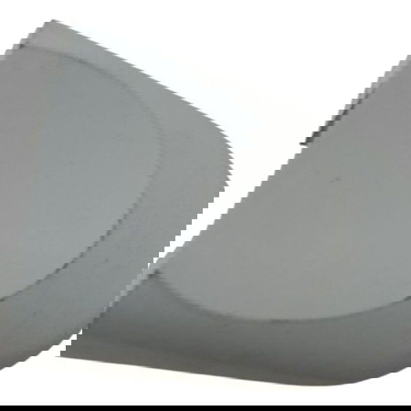 Capa Canto Maçaneta Volkswagen New Beetle