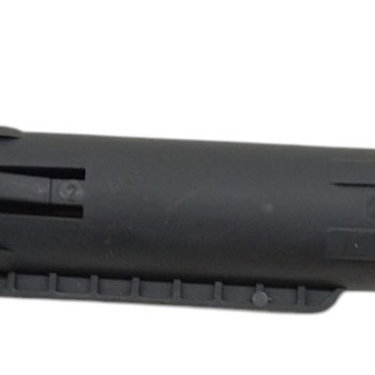 Guia Apoio Encosto Banco Volkswagen Voyage Spacefox 2010