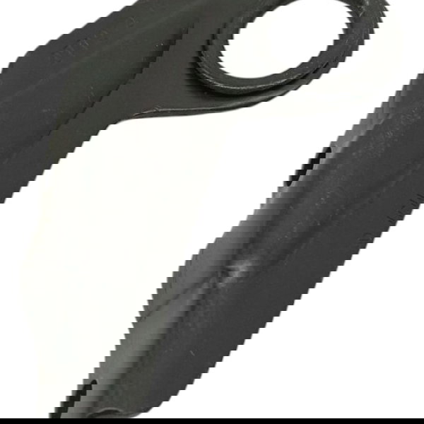 Suporte Frontal Escapamento Volkswagen Gol Parati 2005 2006