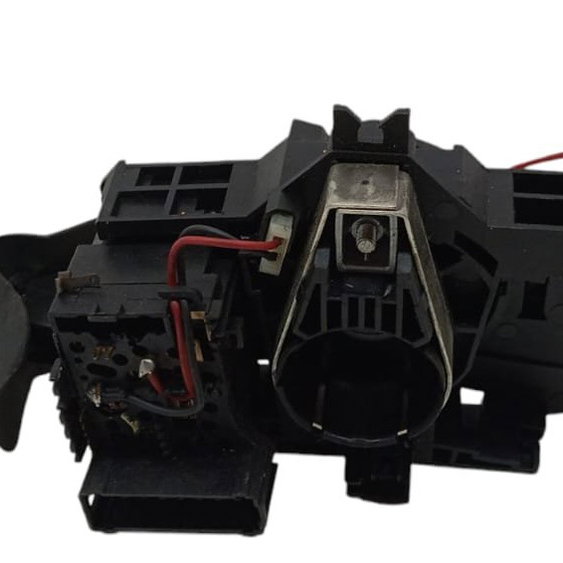 Chave Seta Limpador Renault Sandero Logan Clio 2010 2011 12