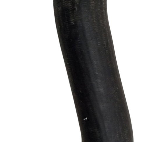 Mangueira Trocador Calor Fiat Ducato 2.3 16v 2010 2011 2012