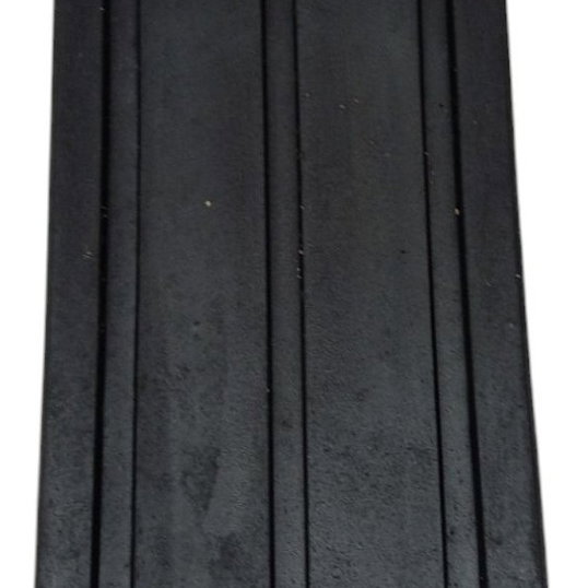 Capa Pedal Acelerador Volkswagen Gol Parati 1990 1991 1992